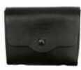 Hunter Company Pocket Gun Belt Pouch Black